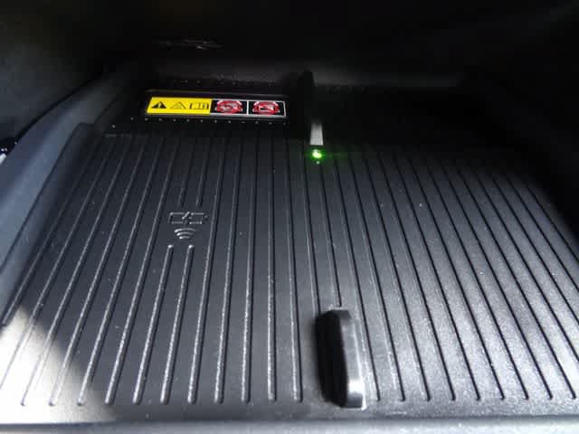 Used 2026 Toyota Corolla Cross XLE AWD/4WD image 31