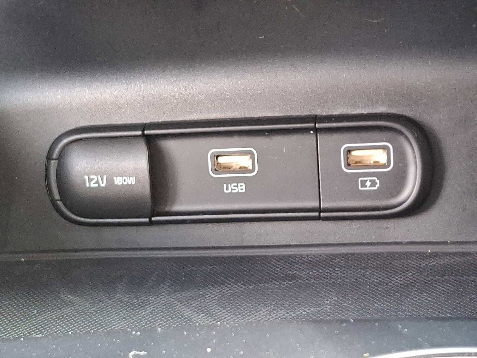 Used 2021 Kia K5 LXS image 23