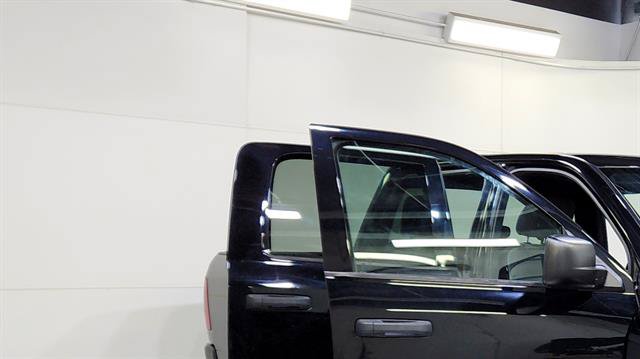 Used 2022 RAM 1500 Warlock w/ Electronics Group AWD/4WD image 29