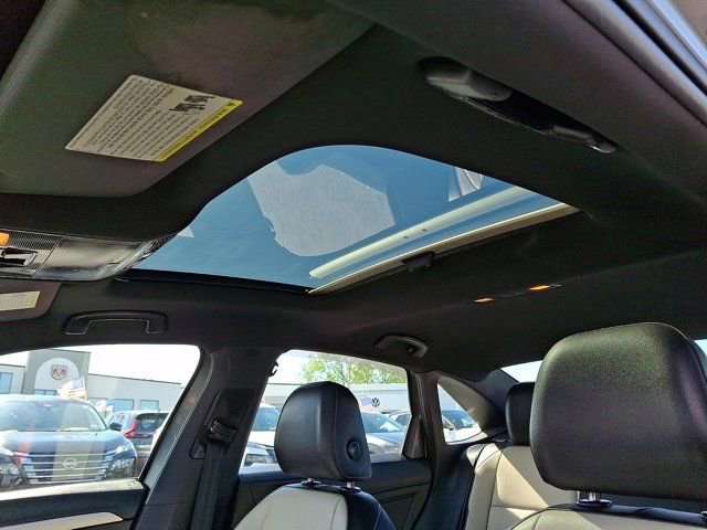 Used 2020 Volkswagen Jetta SE FWD image 18