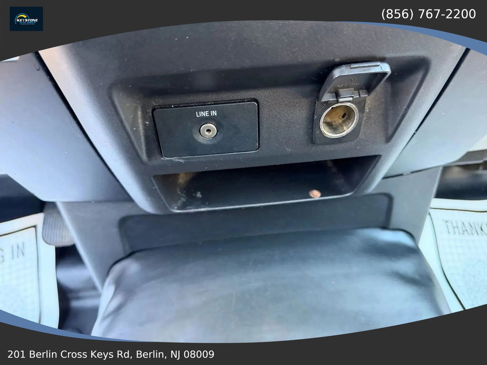 Used 2016 Ford F150 XL w/ XL Power Equipment Group image 22