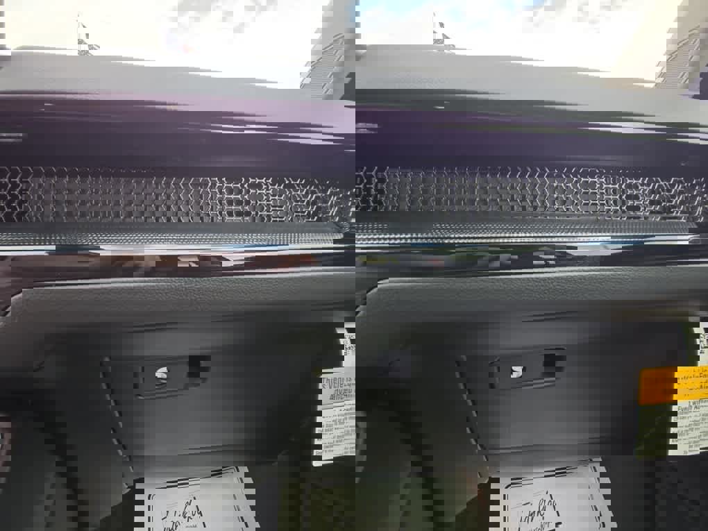 New 2026 Honda CR-V EX-L image 50