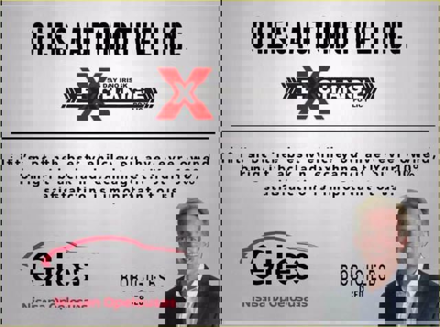 New 2025 Nissan Sentra SV w/ All-Weather Package image 9