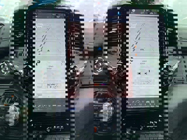 New 2025 RAM 1500 Laramie w/ Sport Appearance Package image 22