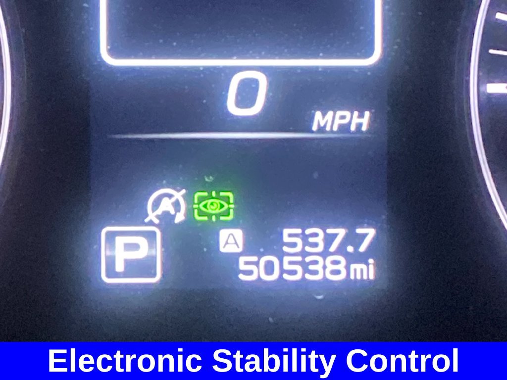 Used 2024 Subaru Outback Touring XT AWD/4WD image 23