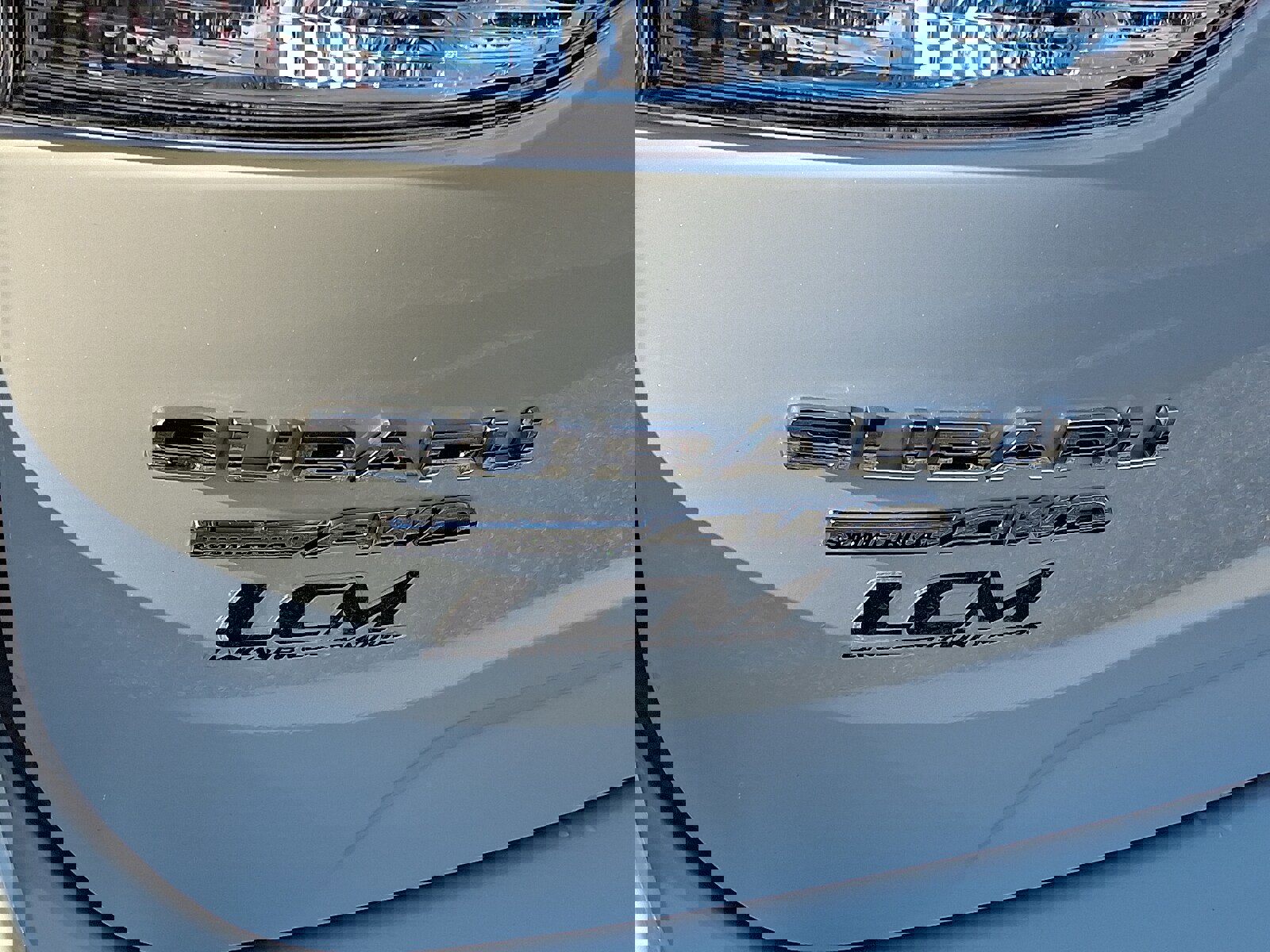 Certified 2022 Subaru Forester image 29