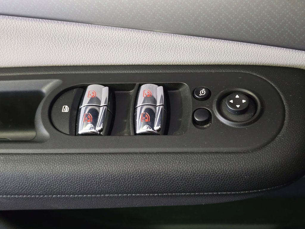 Certified 2023 MINI Cooper Clubman John Cooper Works image 51