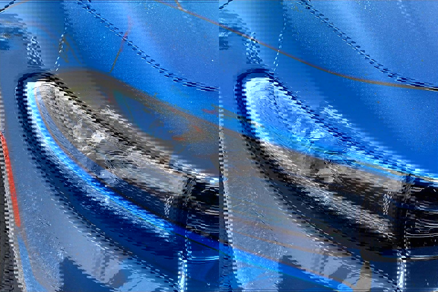 Used 2022 Dodge Charger SXT image 32