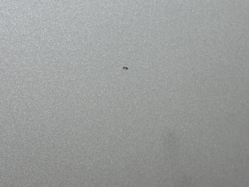 Used 2008 GMC Sierra 1500 SLE w/ Power Pack Plus AWD/4WD image 28