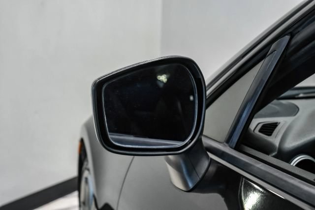 Used 2019 Subaru BRZ Limited w/ Performance Package RWD image 33