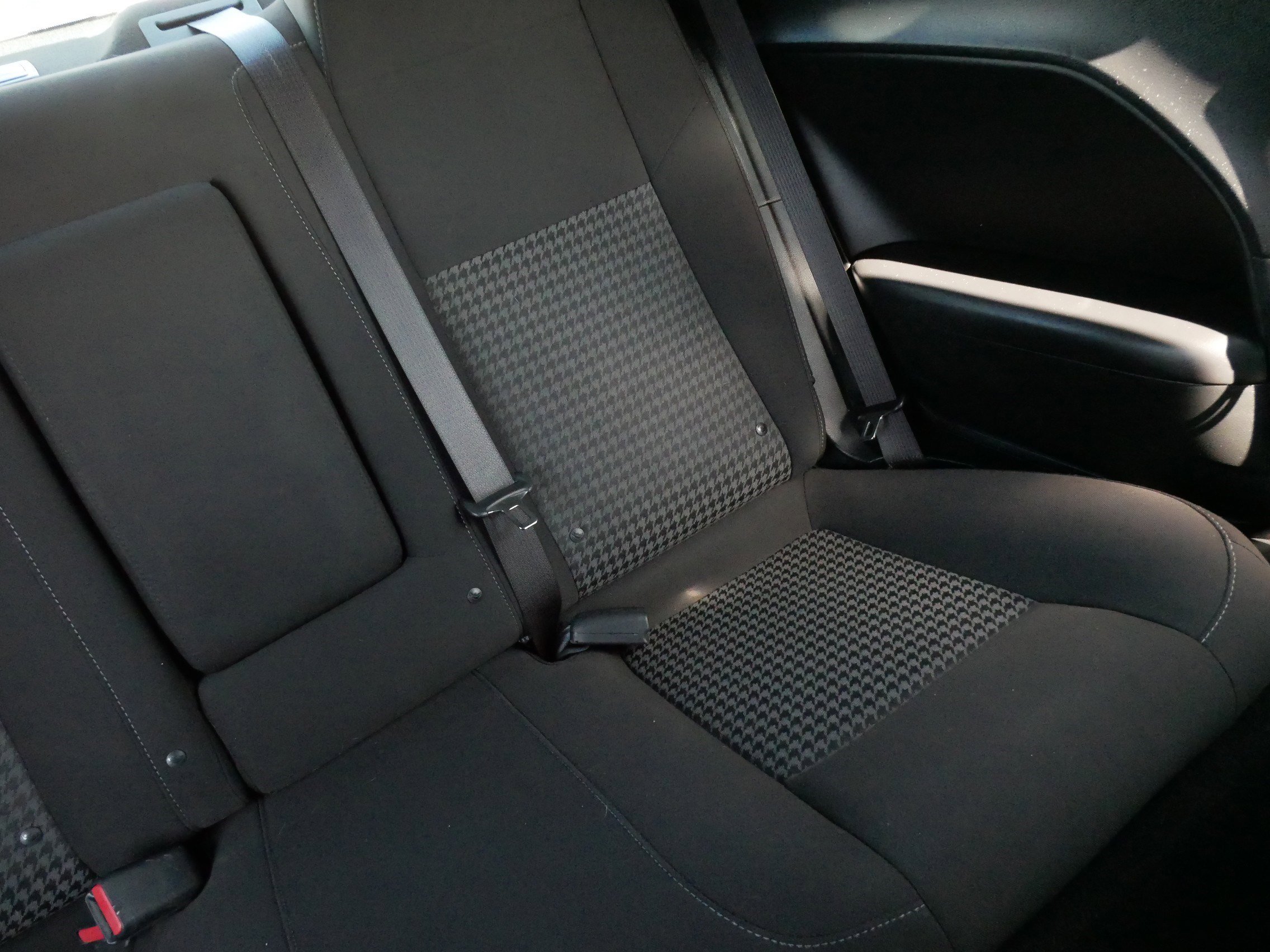 Used 2021 Dodge Challenger R/T Scat Pack image 14