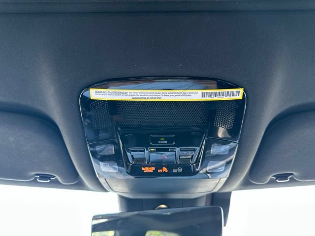Used 2023 Lexus RX 350 F Sport w/ Accessory Package AWD/4WD image 28