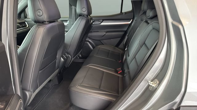 Used 2026 GMC Terrain Elevation w/ Elevation Premium Package AWD/4WD image 19