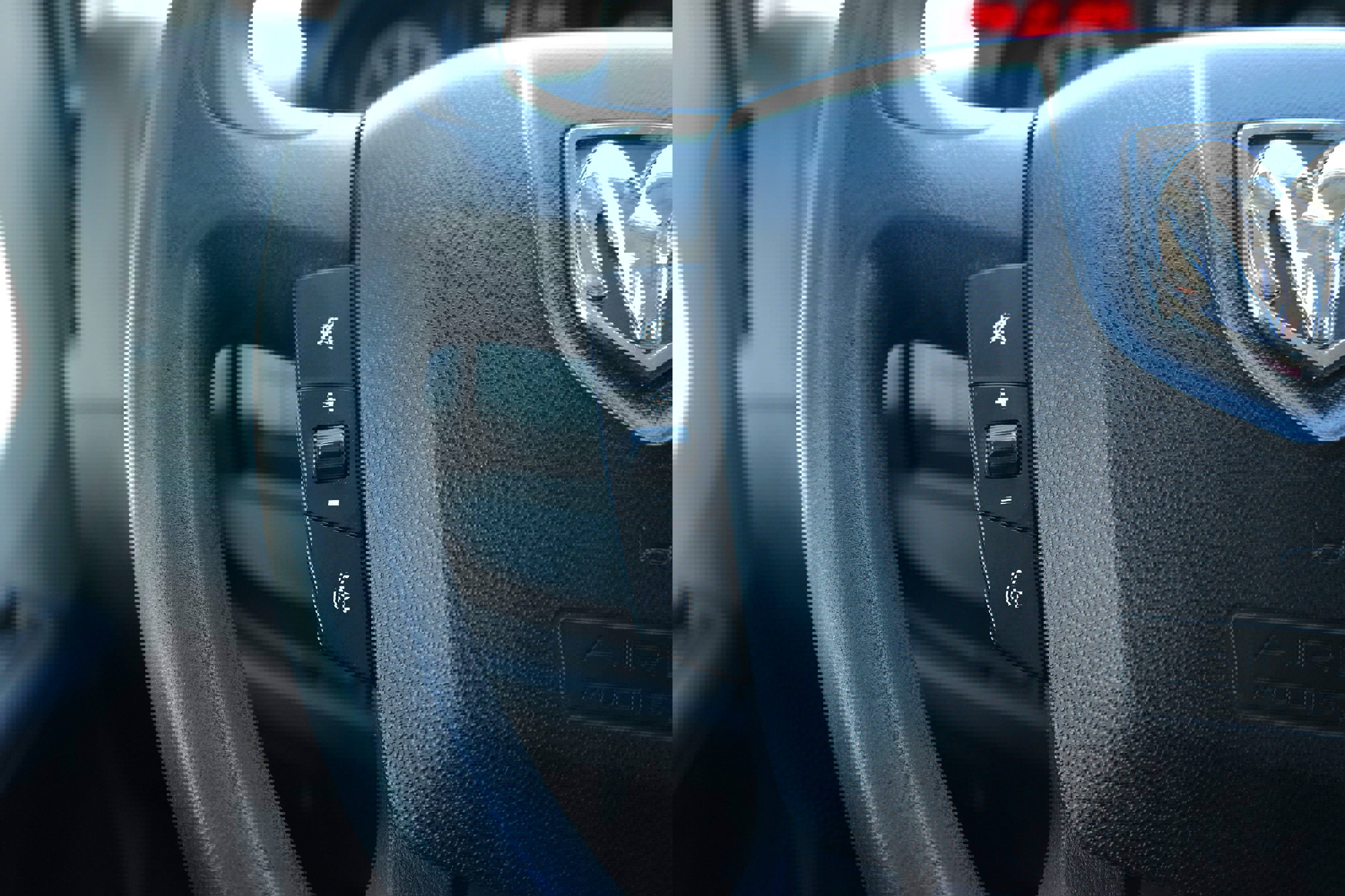 Used 2017 RAM ProMaster 3500 image 12