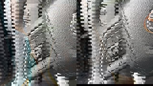 New 2026 Toyota 4Runner TRD Off-Road Premium image 19