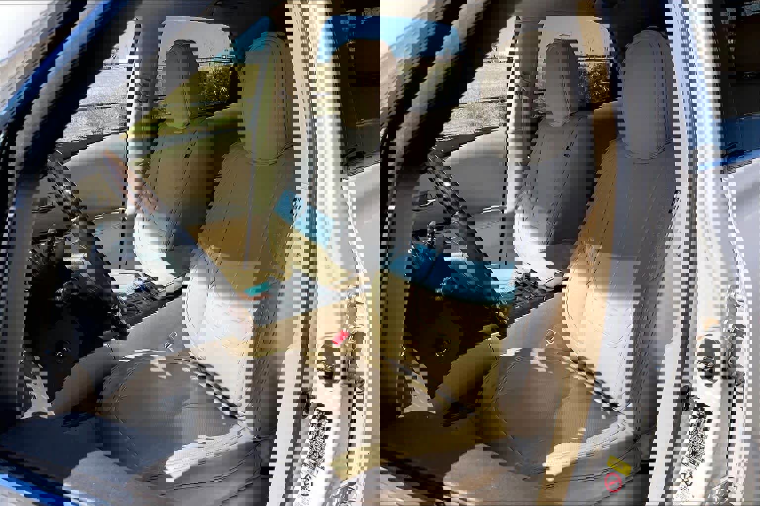 Used 2013 Lexus RX 350 FWD image 8