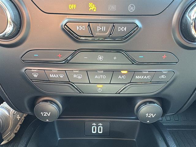 Used 2022 Ford Ranger XL w/ Equipment Group 101A High image 23