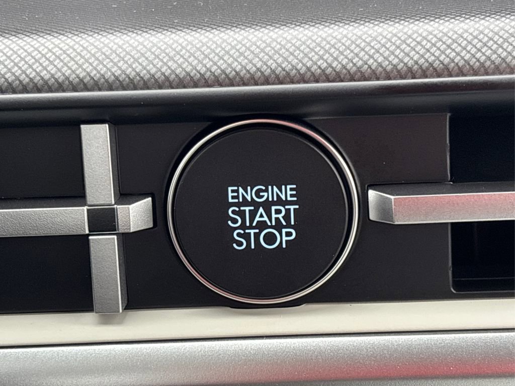 New 2026 Hyundai Santa Fe SE image 20