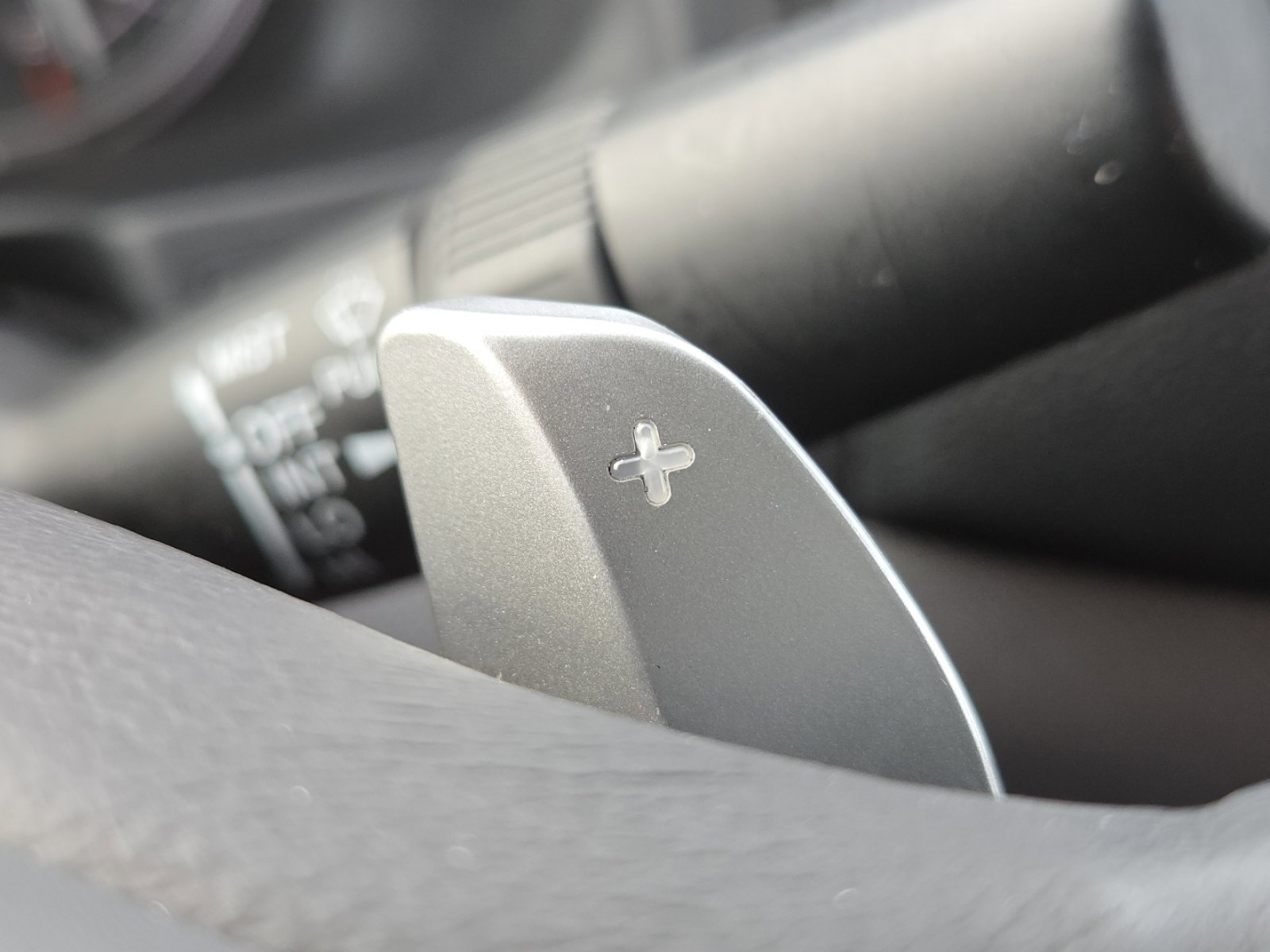 Certified 2023 Honda Ridgeline RTL image 11