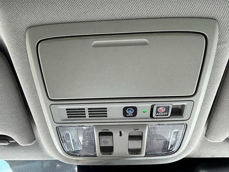 Used 2021 Honda Accord Touring image 33