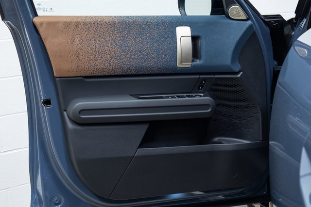 Used 2025 MINI Cooper Countryman S image 12