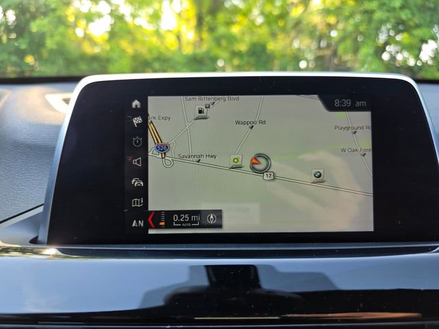 Used 2018 BMW X1 xDrive28i w/ Convenience Package image 20