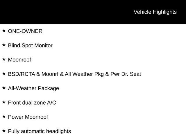 Certified 2024 Subaru Crosstrek 2.5i Premium AWD/4WD image 4