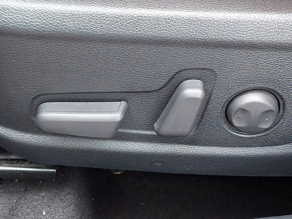 Certified 2024 Kia Seltos EX AWD/4WD image 28