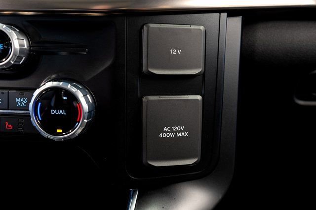 Used 2023 Ford F150 Raptor image 50