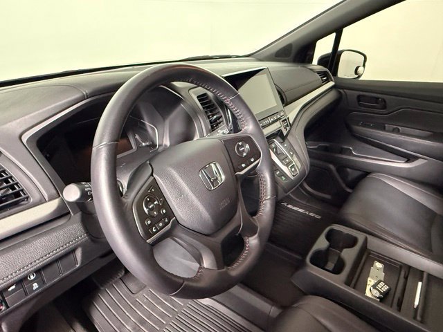 Used 2023 Honda Odyssey Sport image 16