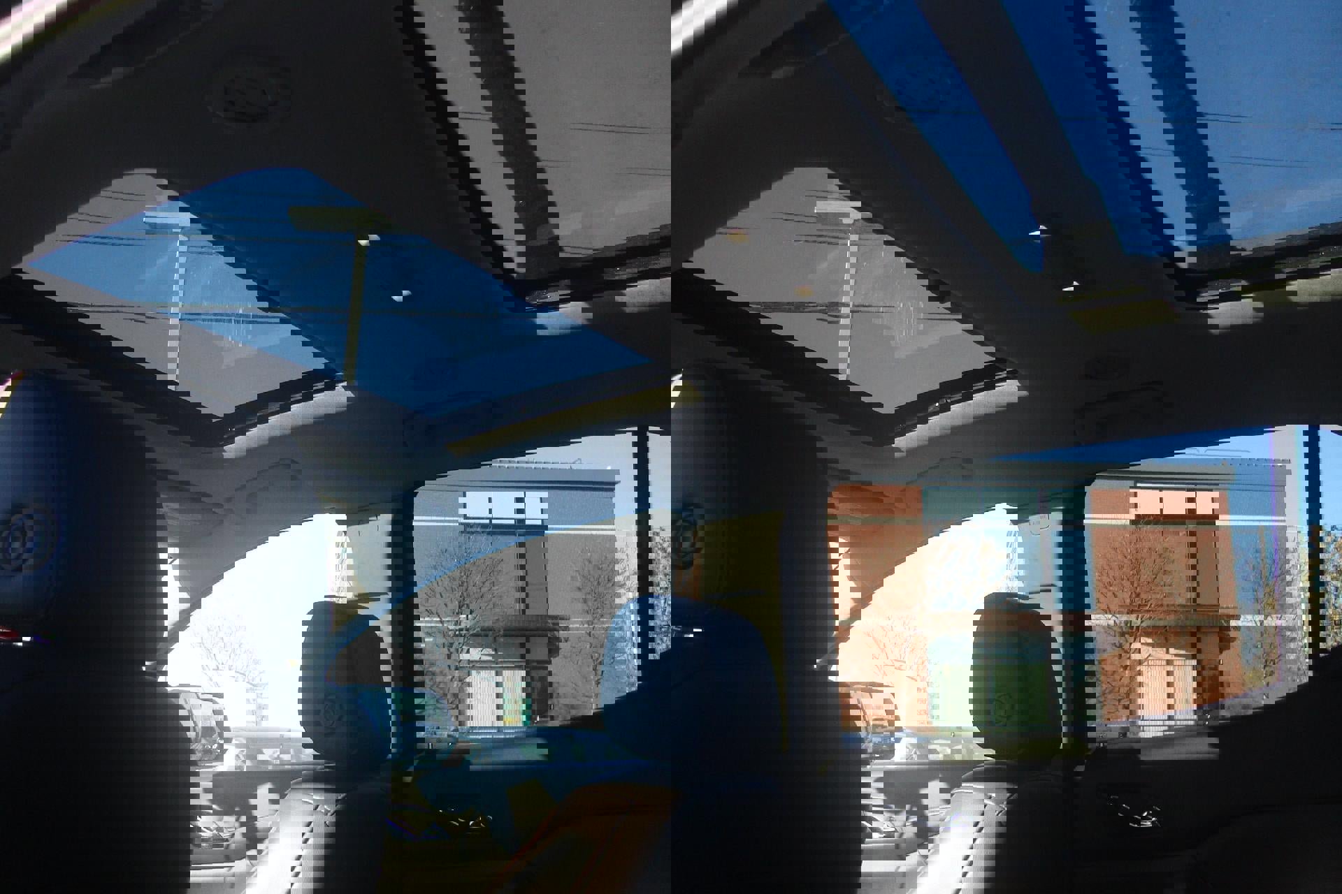 Certified 2022 GMC Acadia AT4 w/ Technology Package image 17