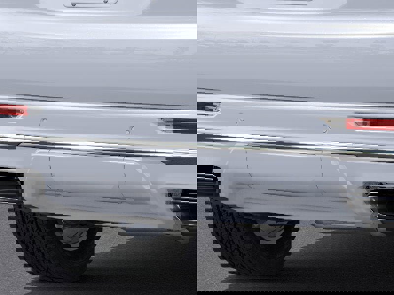 New 2026 Buick Enclave Avenir w/ Super Cruise Package image 38