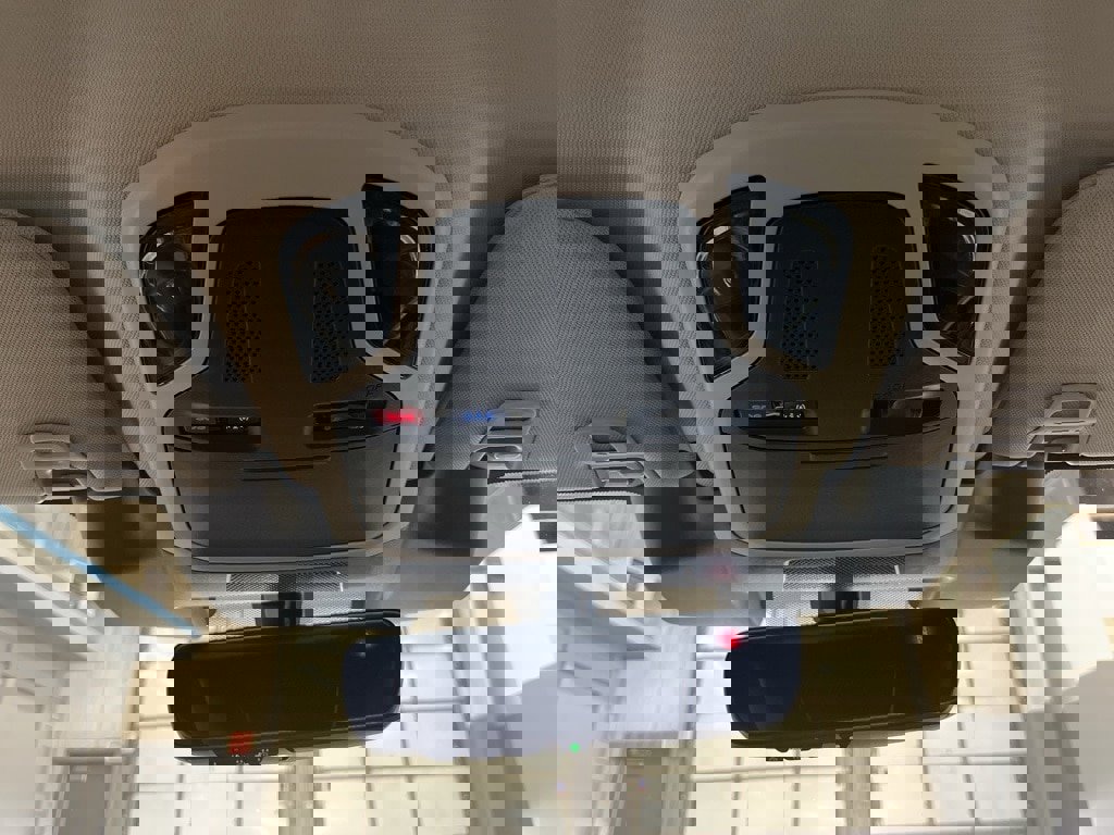 Certified 2025 Subaru Legacy Premium image 25