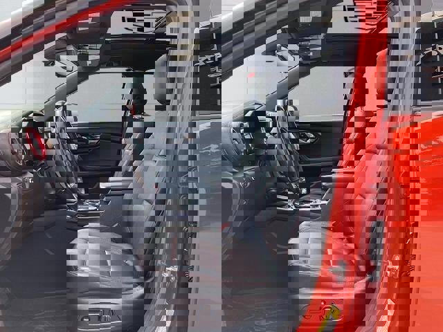 Used 2021 Chevrolet Blazer RS w/ Enhanced Convenience Package image 33