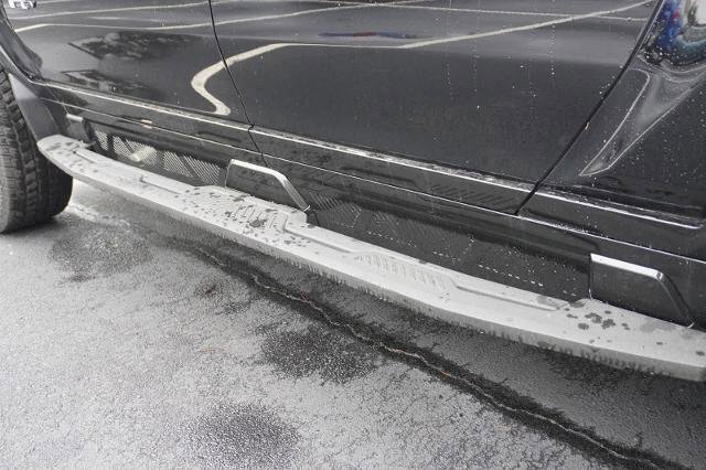 New 2025 GMC Hummer EV 3X image 27