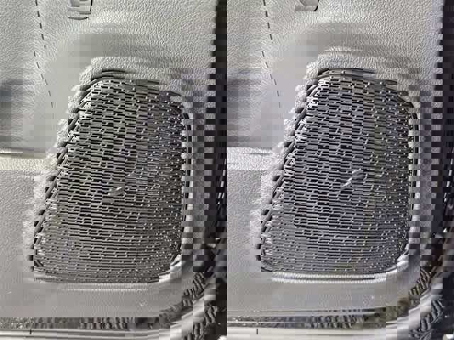 Certified 2025 Mercedes-Benz GLA 250 4MATIC image 65