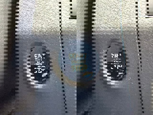 New 2026 Nissan Frontier S image 28