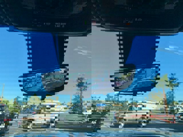 New 2026 GMC Sierra 3500 Denali Ultimate image 36