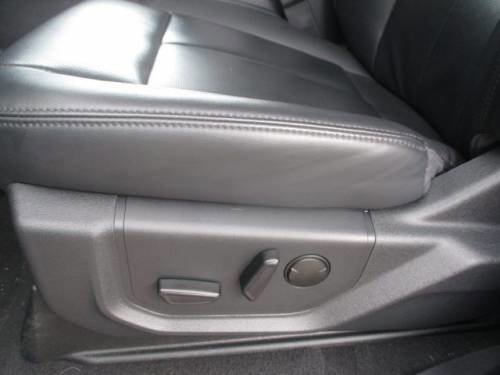 Used 2024 Ford Expedition XLT image 10