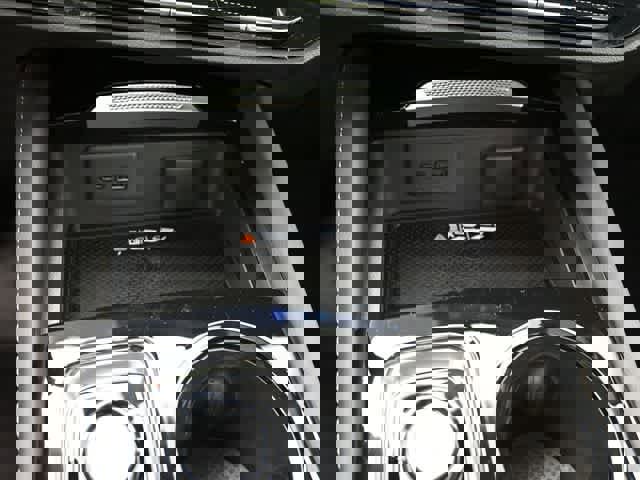 New 2025 Buick Envision Sport Touring image 46