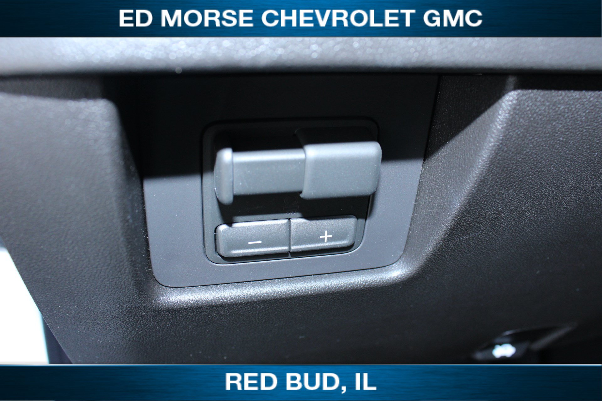 New 2026 GMC Canyon Elevation w/ Convenience Package AWD/4WD image 14