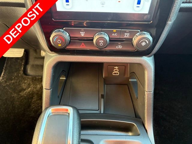 New 2025 Ford Ranger XLT w/ Black Appearance Package AWD/4WD image 19