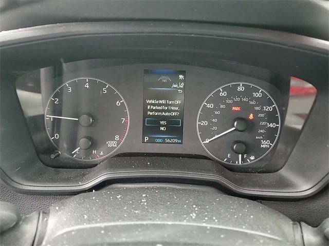 Certified 2024 Toyota Corolla Sedan image 16