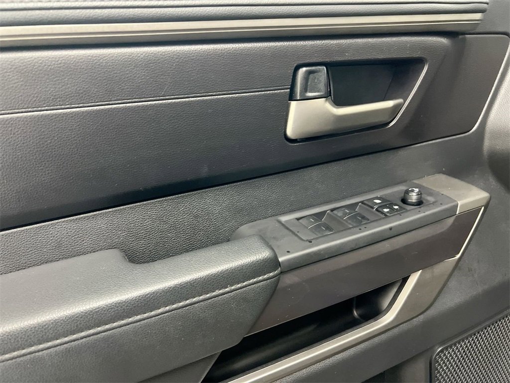Used 2023 Toyota Tundra SR5 image 20