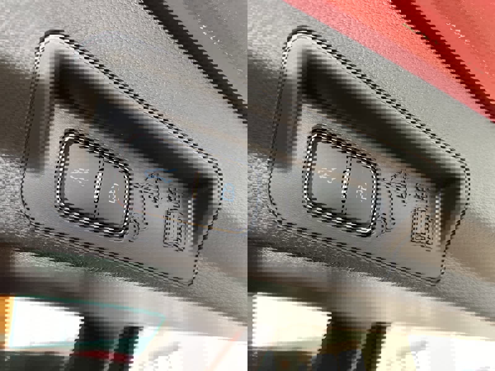 Used 2023 Ford Explorer ST w/ Equipment Group 401A image 33