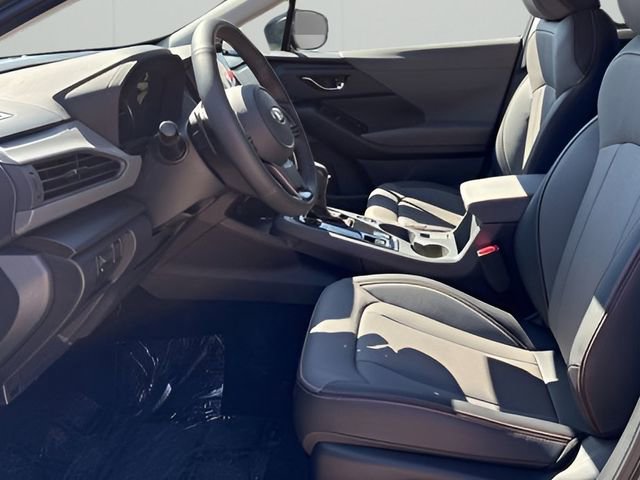 New 2026 Subaru Crosstrek 2.5i Limited AWD/4WD image 12