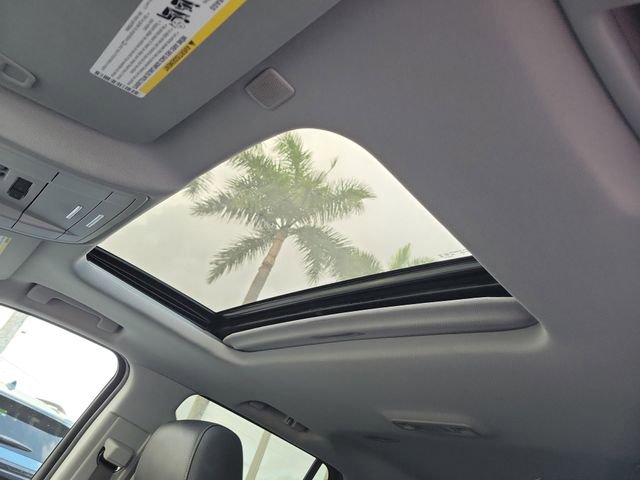 Used 2020 GMC Yukon SLT image 21