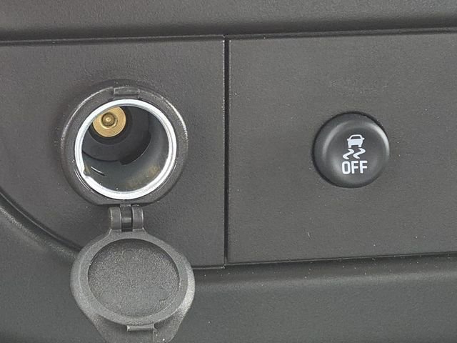 New 2026 Chevrolet Express 3500 w/ Power Convenience Package image 5