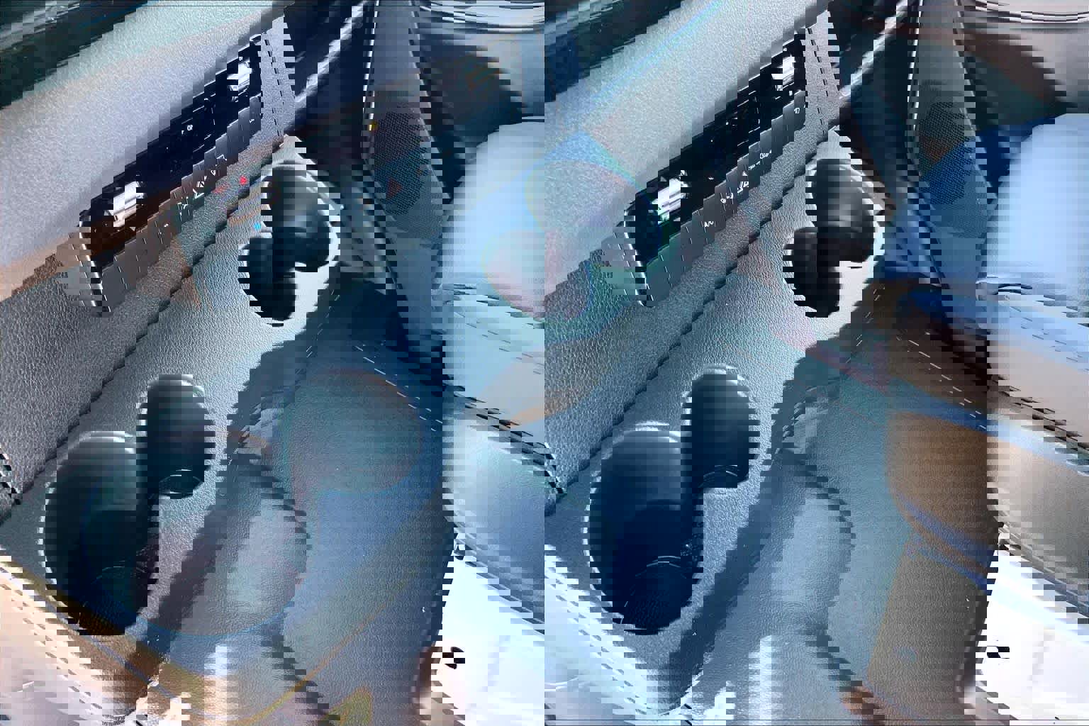 New 2026 Mercedes-Benz Sprinter 2500 image 7