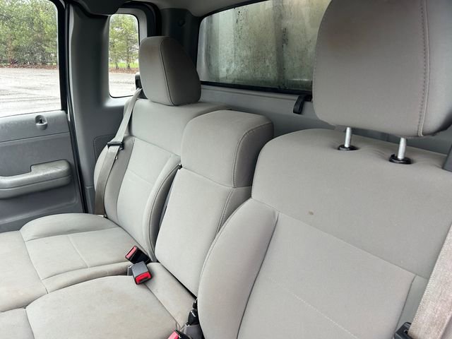 Used 2008 Ford F150 STX image 27